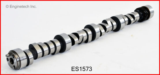 Engine Camshaft