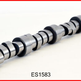 Engine Camshaft