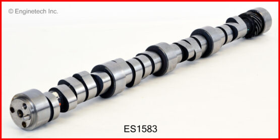 Engine Camshaft