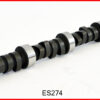 Engine Camshaft