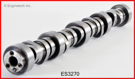 Engine Camshaft