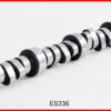 Engine Camshaft