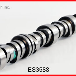 Engine Camshaft