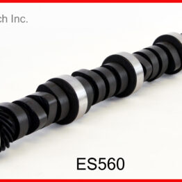 Engine Camshaft