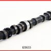 Engine Camshaft