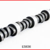 Engine Camshaft