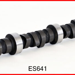 Engine Camshaft