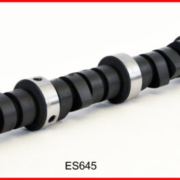 Engine Camshaft