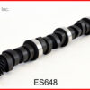 Engine Camshaft