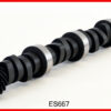 Engine Camshaft