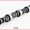 Engine Camshaft