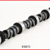 Engine Camshaft