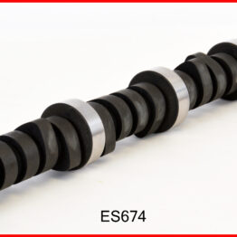 Engine Camshaft