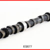 Engine Camshaft