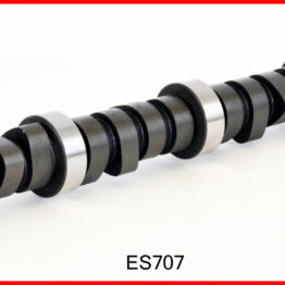 Engine Camshaft