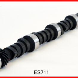 Engine Camshaft