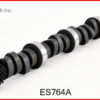 Engine Camshaft