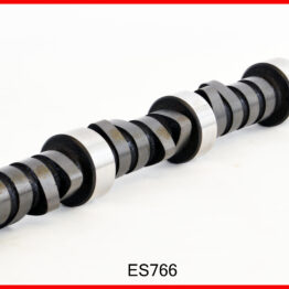 Engine Camshaft