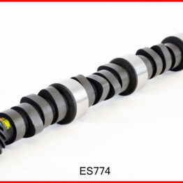 Engine Camshaft