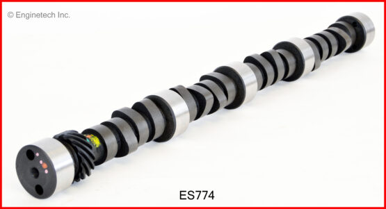 Engine Camshaft