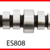 Engine Camshaft