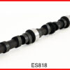 Engine Camshaft