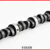 Engine Camshaft