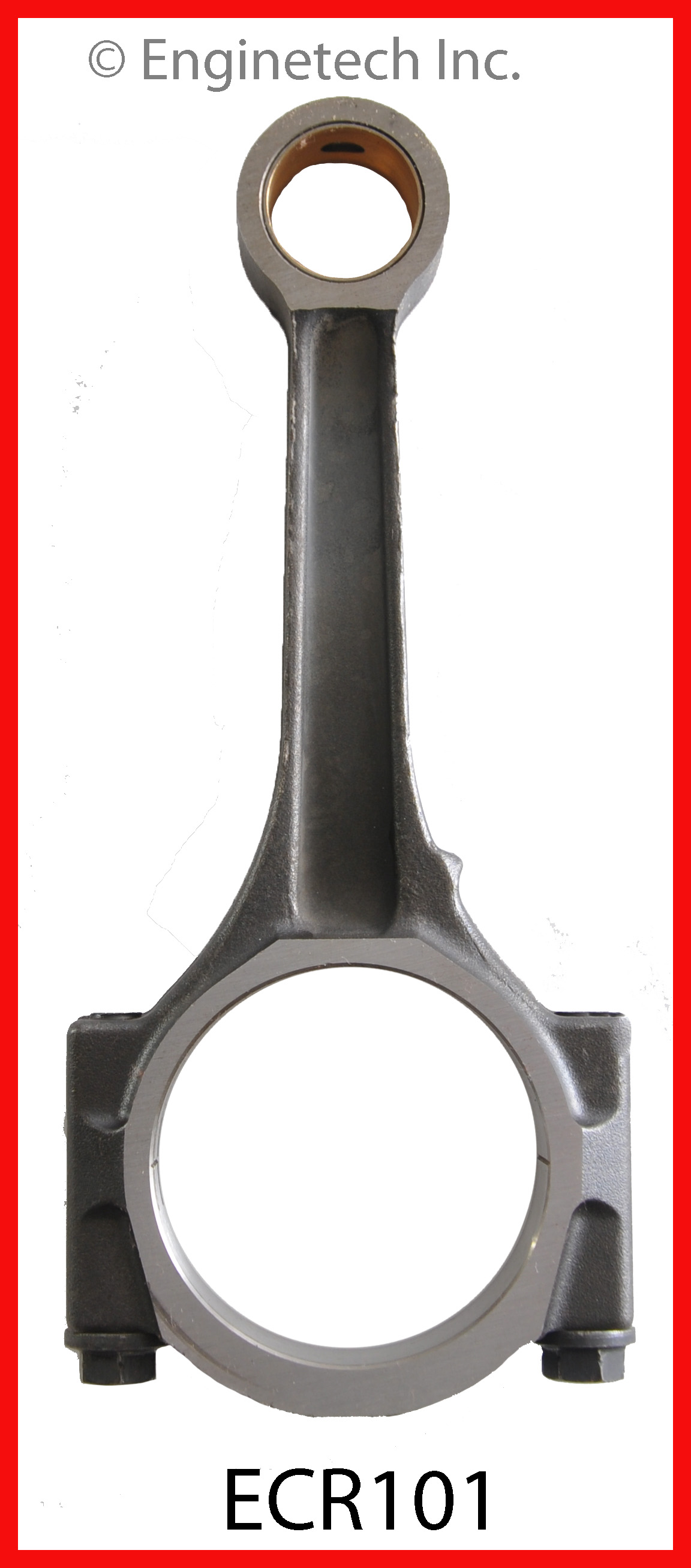 Engine Connecting Rod