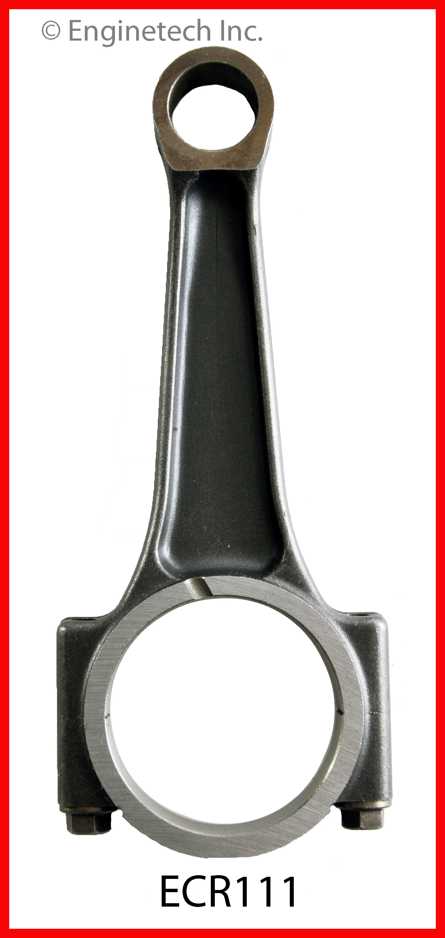 Engine Connecting Rod