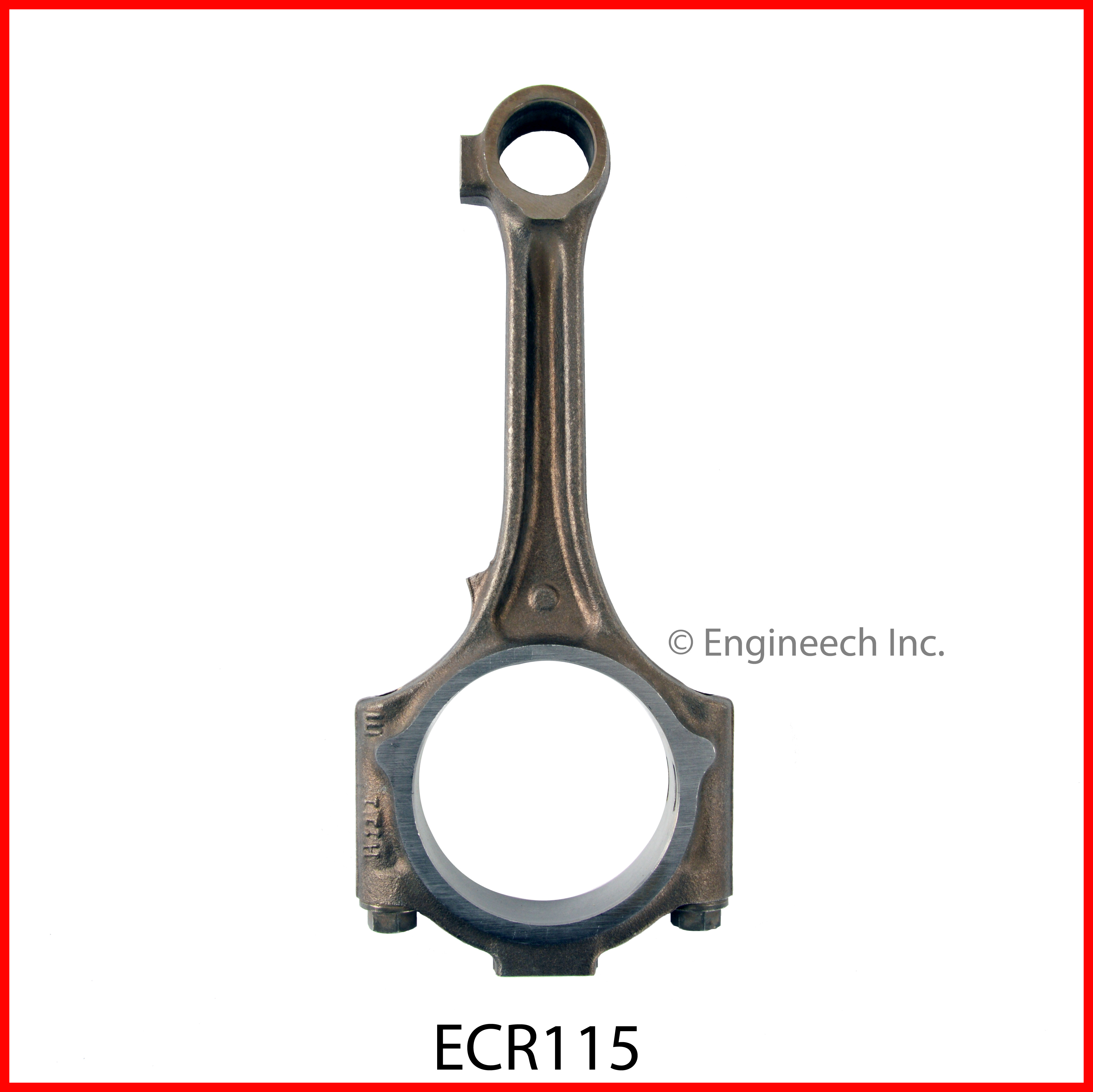 Engine Connecting Rod