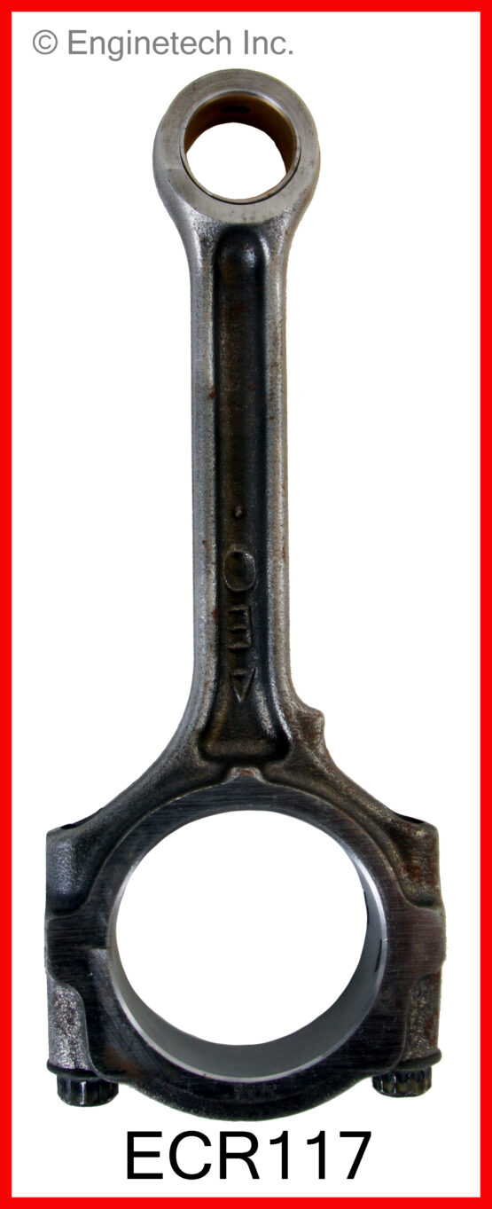 Engine Connecting Rod