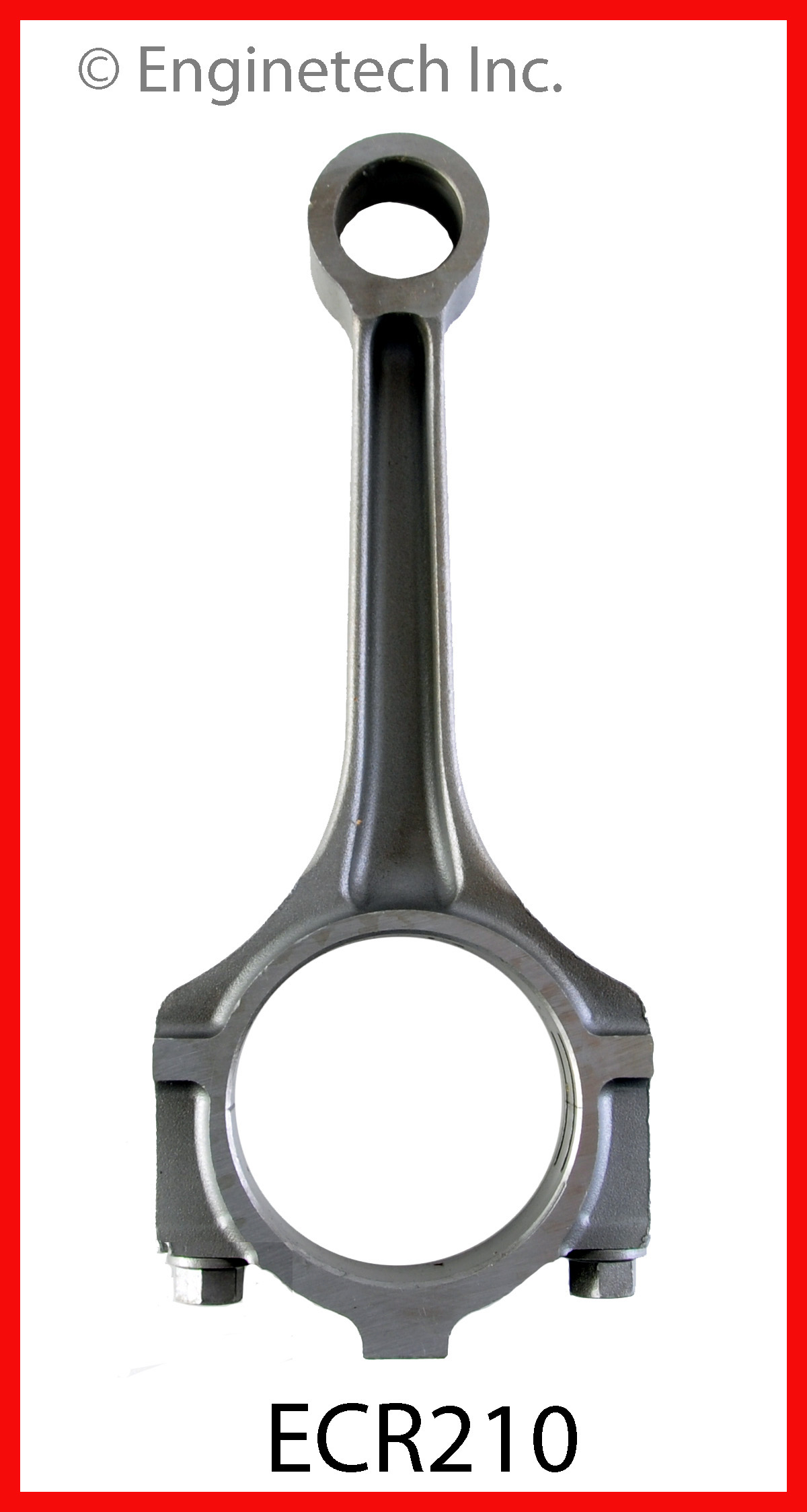 Engine Connecting Rod