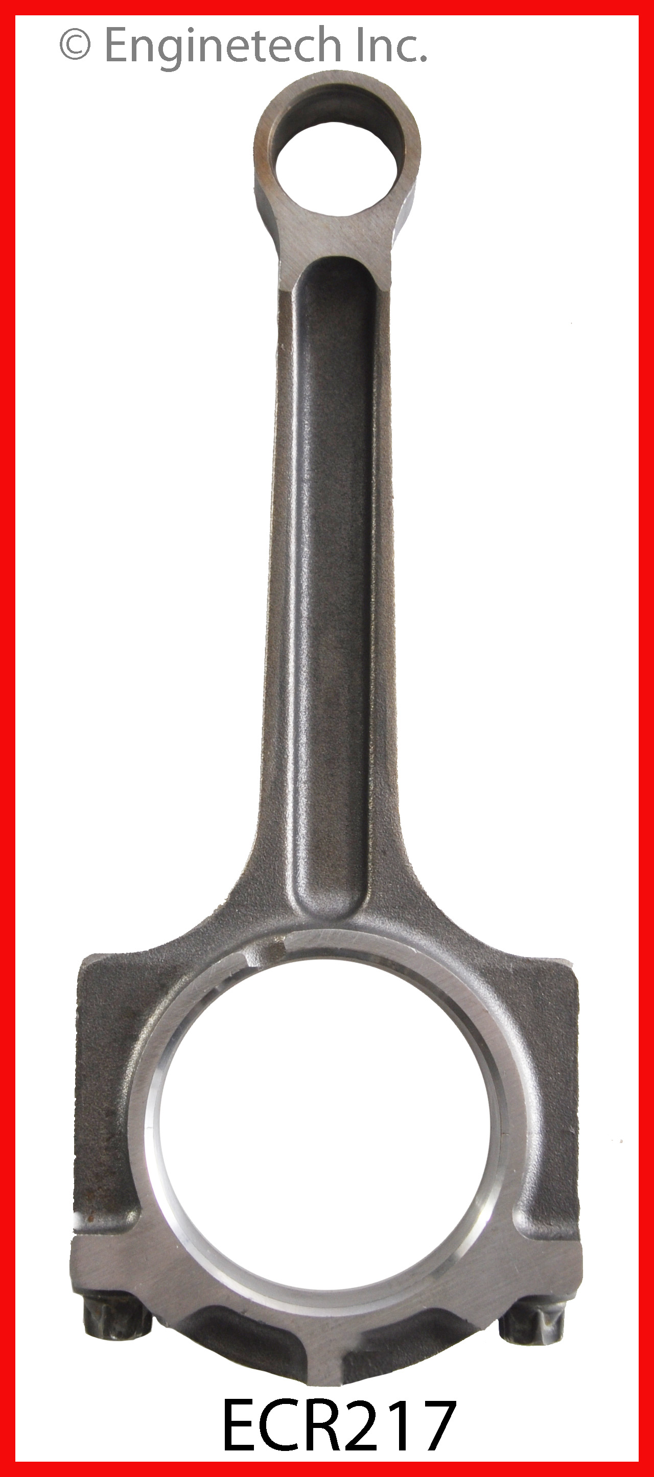 Engine Connecting Rod