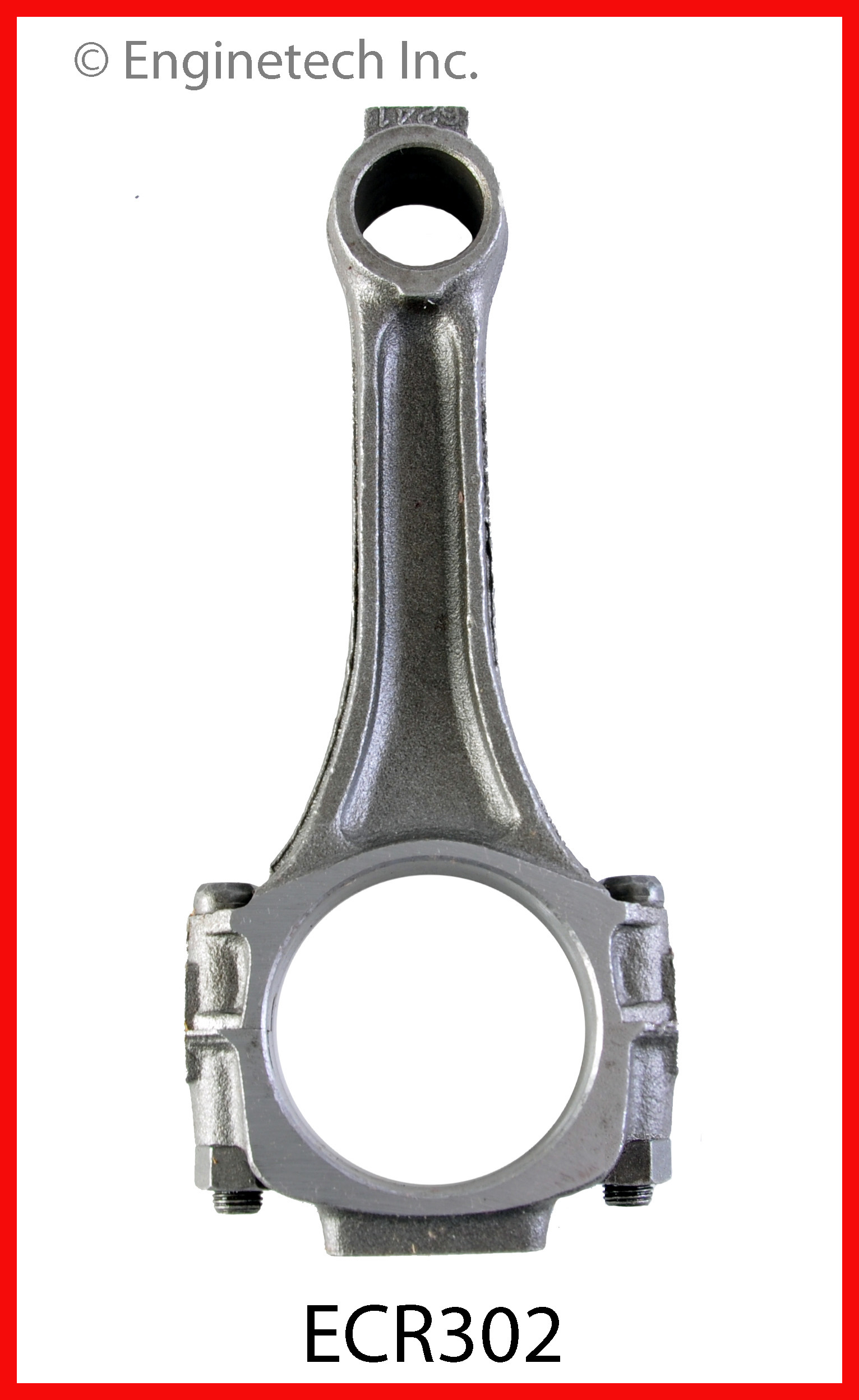 Engine Connecting Rod