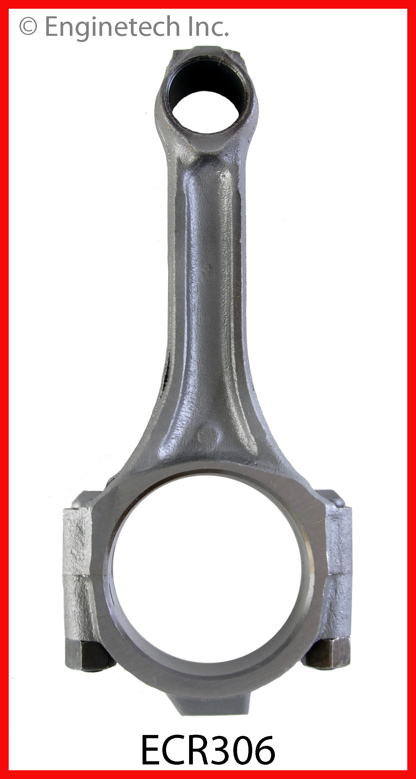 Engine Connecting Rod