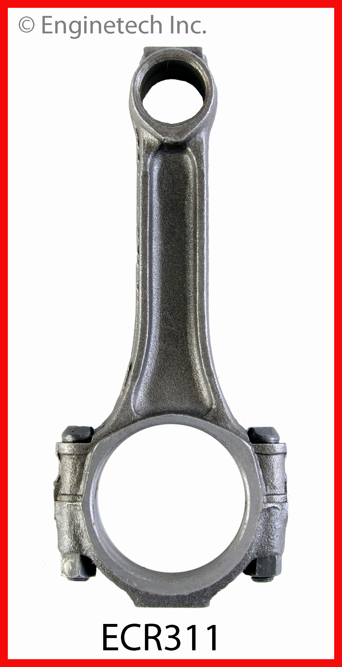 Engine Connecting Rod