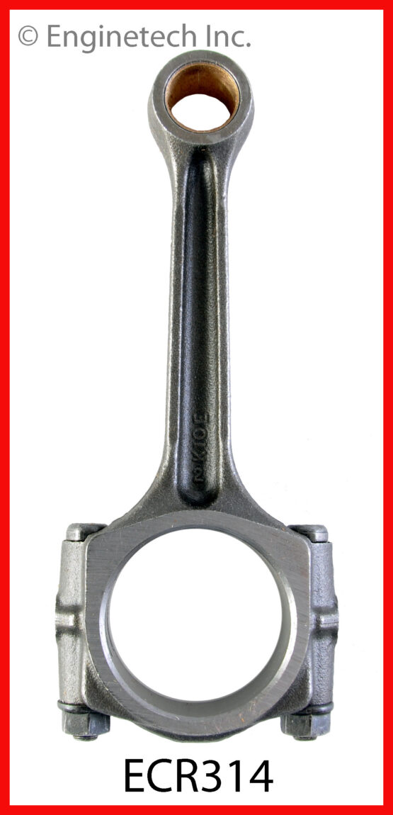 Engine Connecting Rod