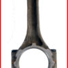 Engine Connecting Rod