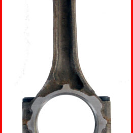 Engine Connecting Rod