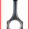 Engine Connecting Rod