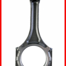 Engine Connecting Rod