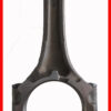 Engine Connecting Rod