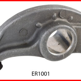 Engine Rocker Arm