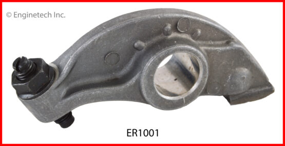 Engine Rocker Arm