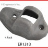 Engine Rocker Arm