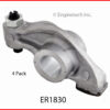 Engine Rocker Arm