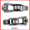 Engine Rocker Arm