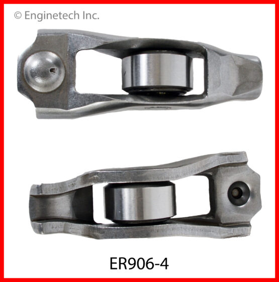 Engine Rocker Arm