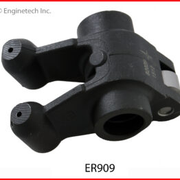 Engine Rocker Arm