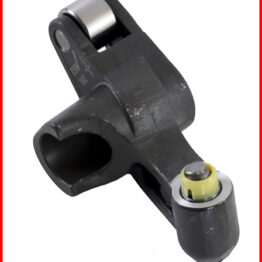 Engine Rocker Arm